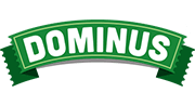 Dominus